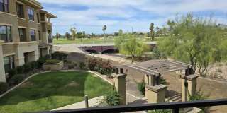 7601 E Indian Bend Road Gallery 20