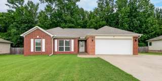 97 Rosebud Circle Gallery 1