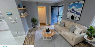 2412 Gentry Avenue Gallery 6