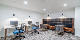 Vintage at Marine View - Senior Housing Gallery 7