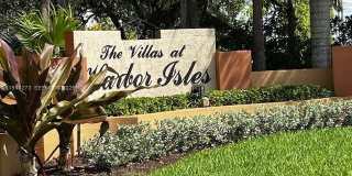2308 Anchor Ct Gallery 1