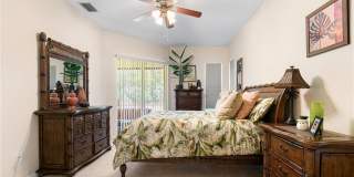 12301 Jewel Stone Lane Gallery 17