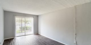 The Lenox Gallery 36