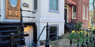 903 1/2 C St NE #B Gallery 14