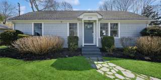 250 Oak Road Gallery 15