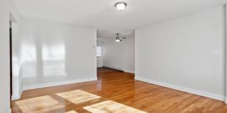 Sherwood Court Gallery 5