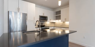 Westerly Apartments Gallery 39