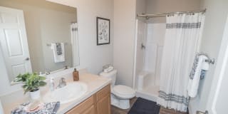 Redwood Findlay Gallery 8