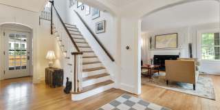 400 Quaker Lane N Gallery 18