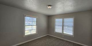 PRICE DROP!!! AVAILABLE NOW! Gallery 13