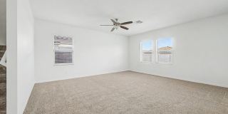 35450 W Santa Clara Avenue Gallery 10