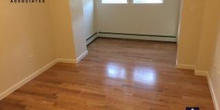 1640 Commonwealth Ave. Gallery 8