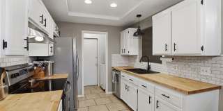 10316 Glascow Drive Gallery 16