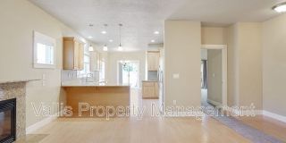 5164 Andresen Street Southeast Gallery 10