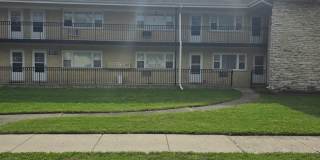 1817 W TOUHY Avenue unit: 2E Gallery 1