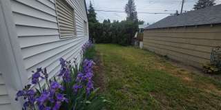Audubon-Downriver Neighborhood 3+ bedroom, 1 bath corner lot with large, fenced yard Audubon-Downriver Neighborhood 3+ bedroom, 1 bath corner lot with large, fenced yard Gallery 28