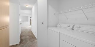 Resort at the Lakes Gallery 41