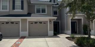 13926 Dove Wing Ct - 1 Gallery 1