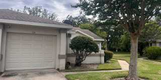 535 AZINGER Circle Gallery 2