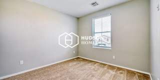 5638 South 10th Drive Gallery 19