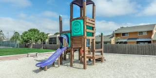 Cascades at Kissimmee Gallery 1