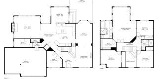 5907 INDIAN SUMMER Drive Gallery 41