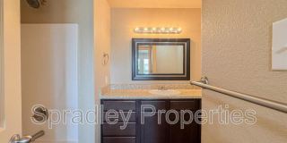 1539 Chance Ct Gallery 10