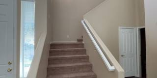 1725 Buttermilk Drive Gallery 24