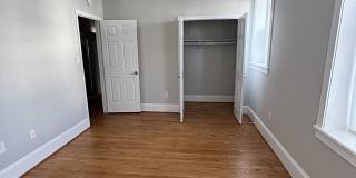 911 Monroe St Nw Gallery 4