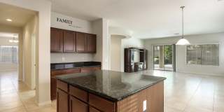 6328 West Victory Way Gallery 3