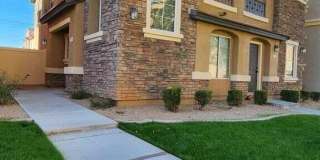 160 W HEATHER Court Gallery 1