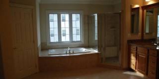 24921 SOMERBY Drive Gallery 5