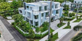 204 Osceola Park Lane Gallery 90