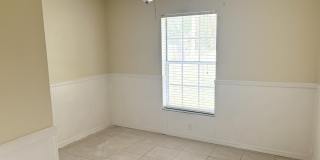 192 SW N Wakefield Circle Gallery 10