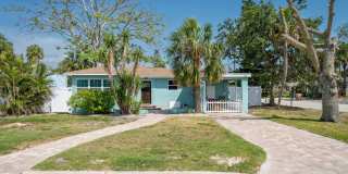 101 143rd Ave E Gallery 1