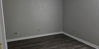 2339 Walden Drive Gallery 24