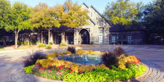 Eaves North Dallas Gallery 35