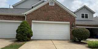 4356 Pine Ridge Court Gallery 1