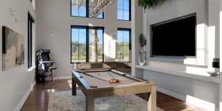 Drift Gallery 17
