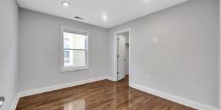 126 N 15Th St, Apt 2 Gallery 11