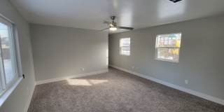 Fully Furnished rental with excellent central location in North cincinnati Suburbs Gallery 19