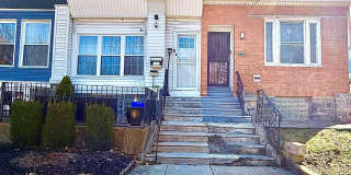 737 COBBS CREEK Parkway Gallery 1