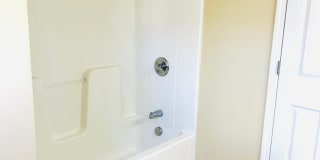 Large 3 bedroom Home, North Park Area Gallery 22