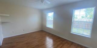 Cozy 3Bed/2Ba Home on a Quiet Cul-de-sac, Conveniently Located to Dining, Shopping & Tyndall AFB! *MILITARY SPECIAL!* Gallery 4