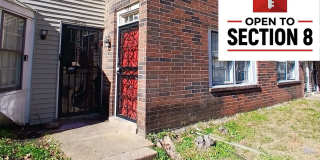 5192 Flowering Peach Dr Gallery 1