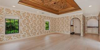 674 Ocean Blvd Gallery 25