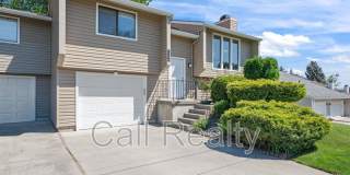 1306 N Van Marter Road Gallery 1