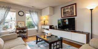 Updated 3 Bedroom 2.5Bath Townhouse in Harrisonburg Gallery 8