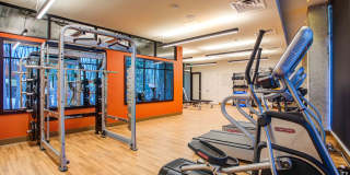 Jones Berkeley Gallery 10