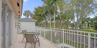 16405 Diamond Head Drive Gallery 31